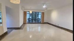 The Sterling (D21), Condominium #576997201